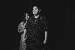 IMG_0566