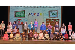 junie-b-jones-01
