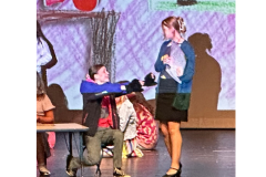 junie-b-jones-02
