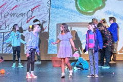 junie-b-jones-03