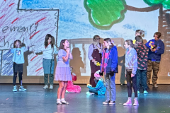 junie-b-jones-04