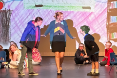 junie-b-jones-05