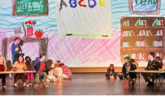junie-b-jones-06