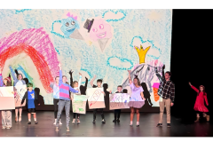 junie-b-jones-07