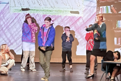 junie-b-jones-08