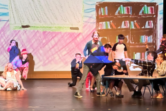 junie-b-jones-09