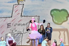 junie-b-jones-11
