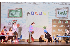 junie-b-jones-16