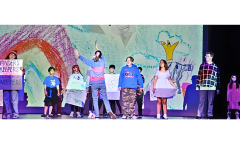 junie-b-jones-20