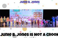 junie-b-jones-22