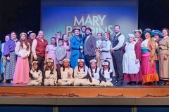 mary-poppins-01