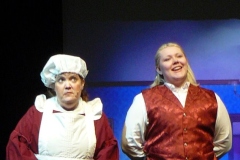 mary-poppins-03