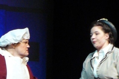 mary-poppins-04