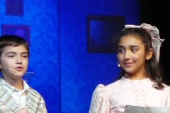 mary-poppins-06