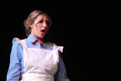 mary-poppins-09