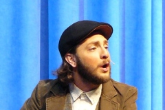 mary-poppins-10