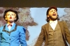 mary-poppins-11