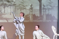 mary-poppins-12