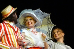 mary-poppins-13