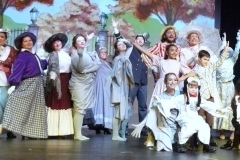 mary-poppins-14