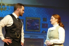 mary-poppins-15