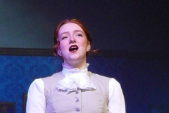 mary-poppins-16