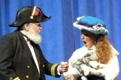 mary-poppins-17