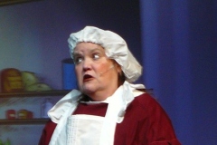 mary-poppins-20