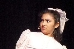 mary-poppins-21