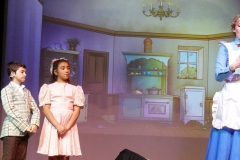 mary-poppins-22