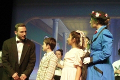 mary-poppins-24