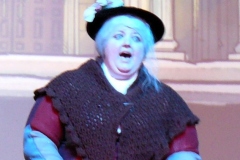 mary-poppins-25