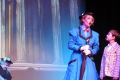 mary-poppins-26