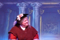 mary-poppins-27