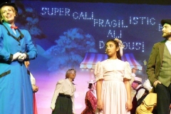 mary-poppins-28