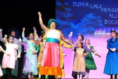 mary-poppins-29