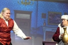 mary-poppins-31