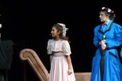 mary-poppins-32
