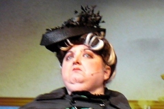 mary-poppins-34