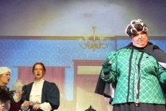 mary-poppins-35
