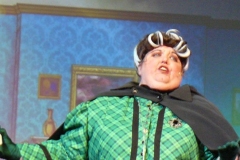 mary-poppins-36