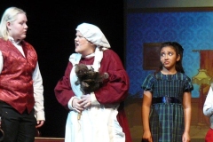 mary-poppins-37