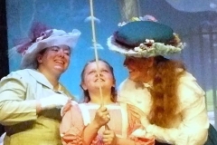 mary-poppins-39