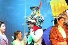 mary-poppins-40
