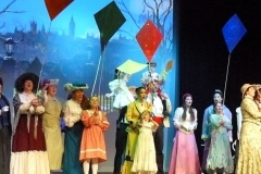 mary-poppins-41