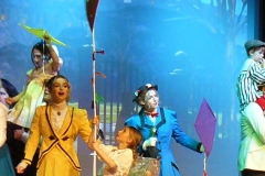 mary-poppins-42