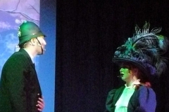 mary-poppins-44