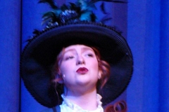 mary-poppins-45
