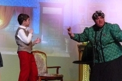 mary-poppins-46