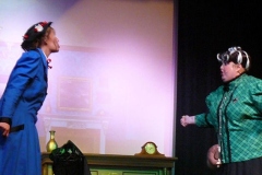 mary-poppins-48